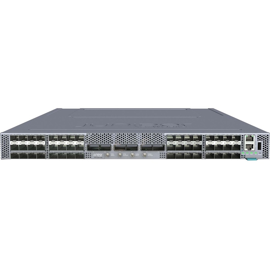 ACX7100-48L DC AI LIMITED JUNOS EVO