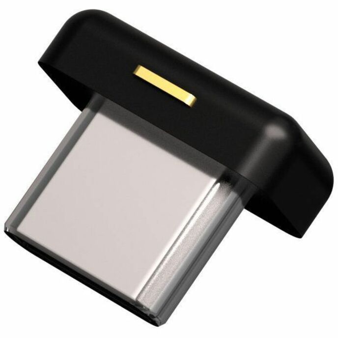 Yubico YubiKey 5C Nano