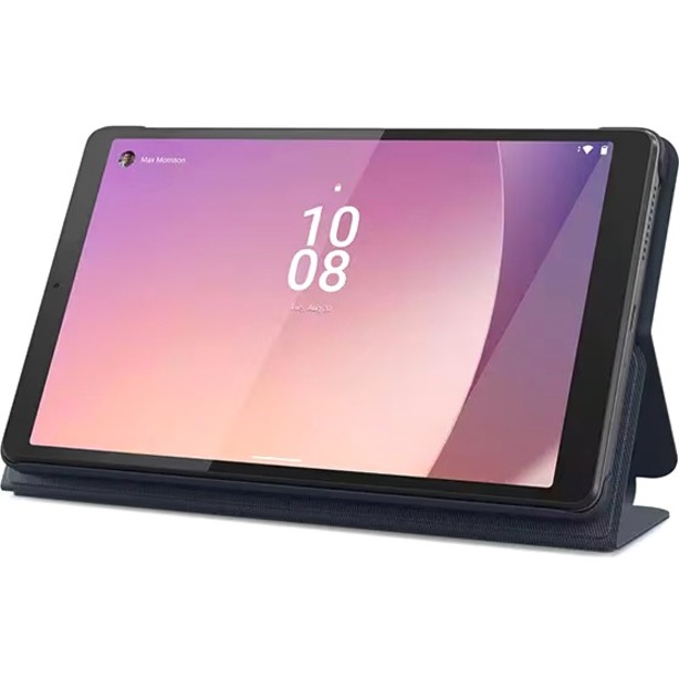M8 4TH GEN FOLIO CASE