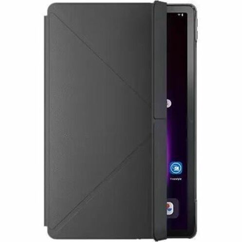 P11 2ND GEN FOLIO CASE