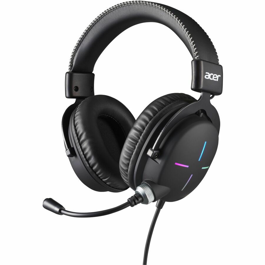 ACER NITRO GEN 2 GAMING HEADSET