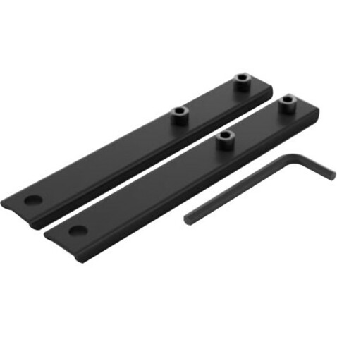 Screen mnt ext kit (VESA)