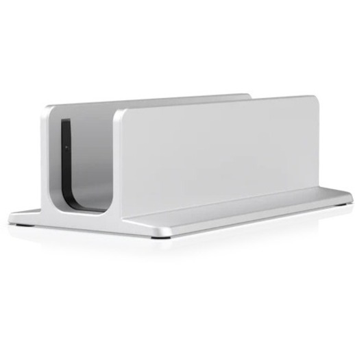 CloudKey+ Stand