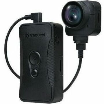 64GB, BODY CAMERA, DRIVEPRO BODY 70, SEPARATE CAMERA