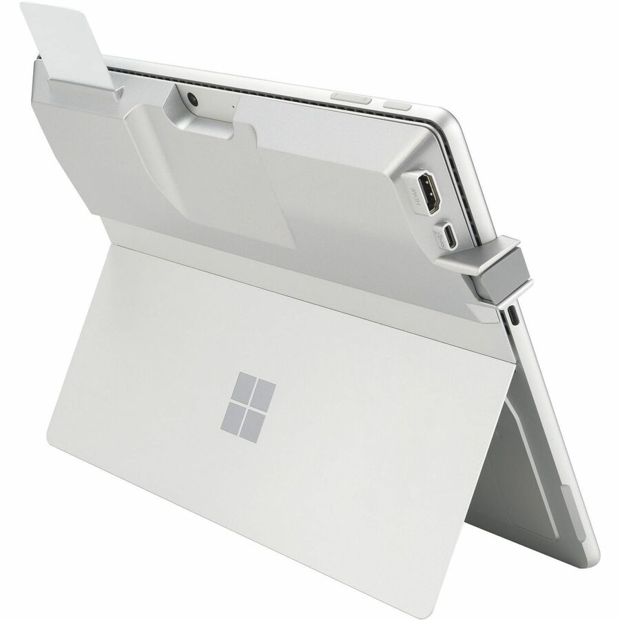 SMART CARD (CAC) READER ADAPTER FOR SURFACE PRO 9 & 10 & SURFACE PRO 13 - TAA