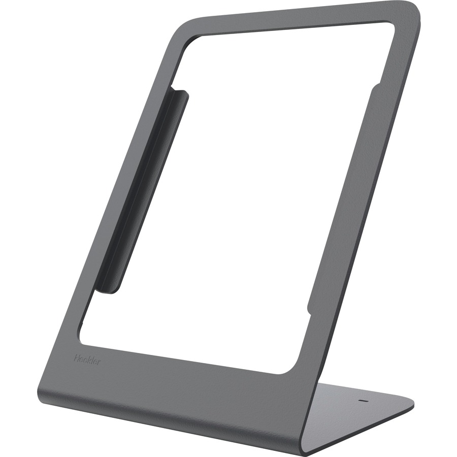 PORTRAIT STAND FOR IPAD 10TH GEN