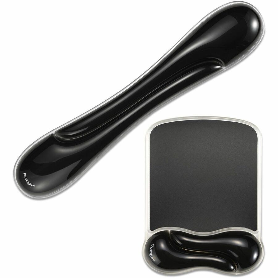 DUO GEL COMBO BLACK