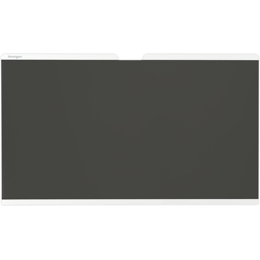 SA240 PRIV SCREEN APLE IMAC 24