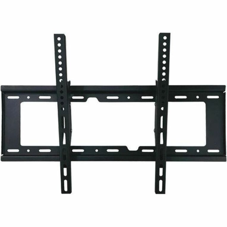 GVISION, 32-70 TITABLE WALL MOUNT