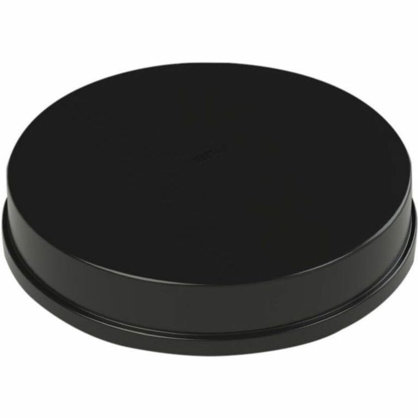 GREAT PYRENEES SERIES PRO 13:1 ANTENNA (MOBILE AND FIXED APPLICATIONS) RUGGED, O