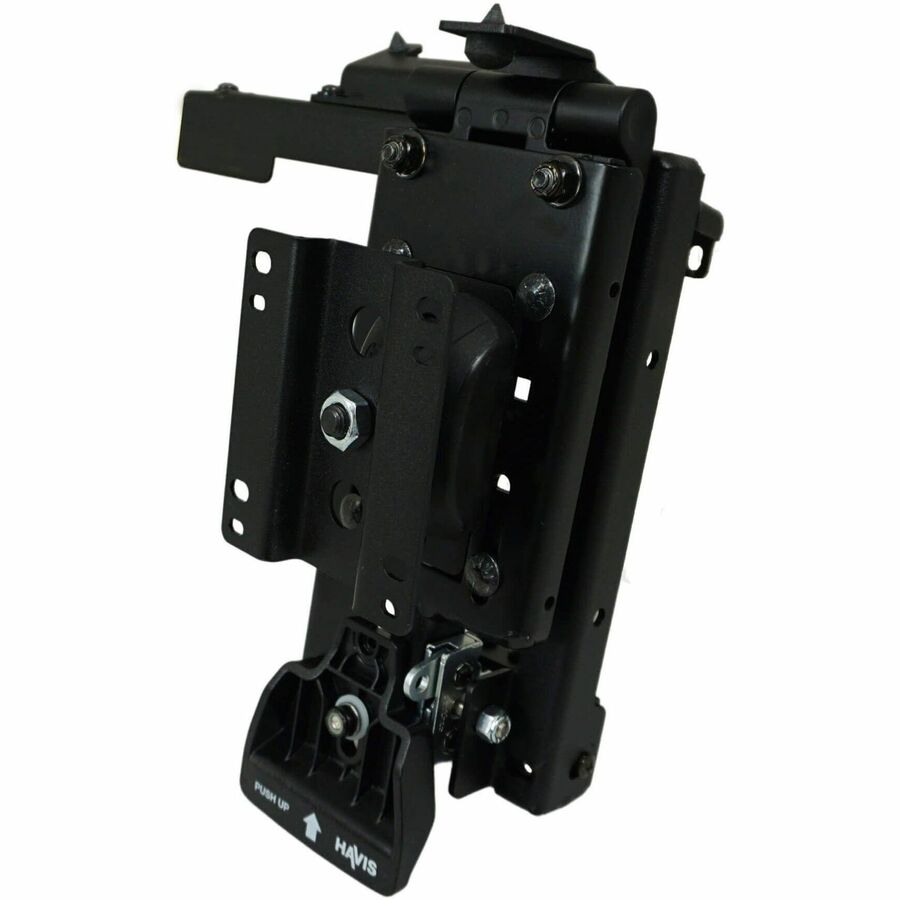 DEVMT,MNTR,DSH,SO,FLP,DUR,21-23