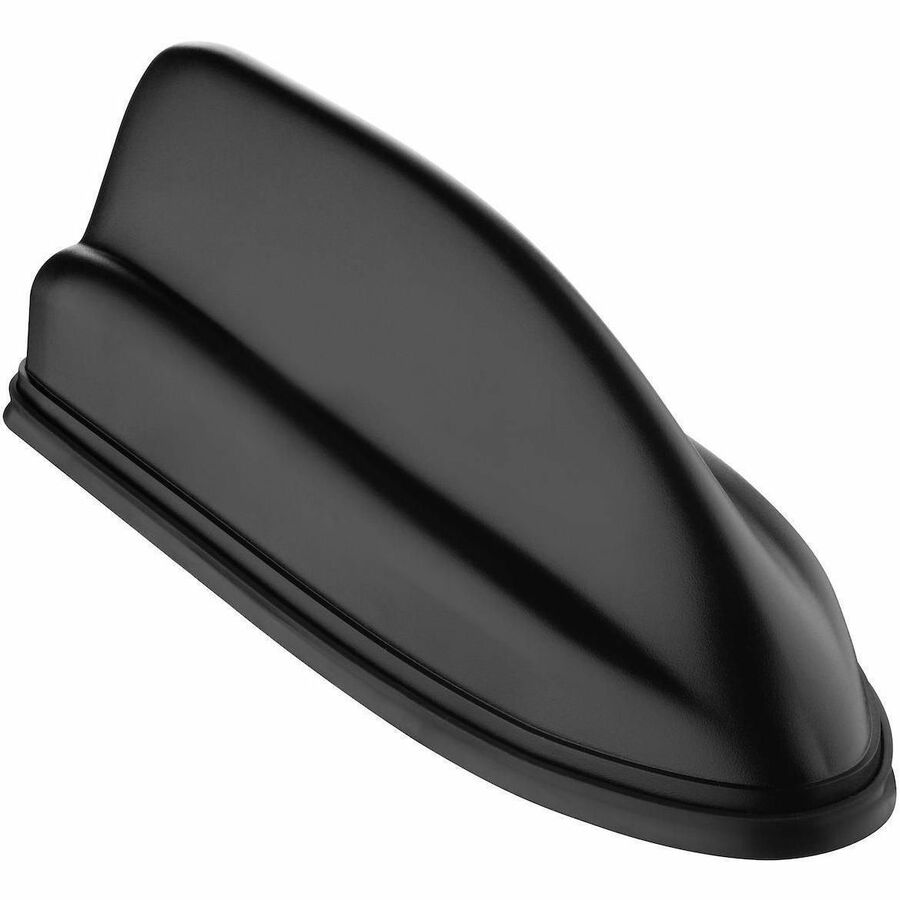 MULTIMAX 2IN1 EZCONNECT PIGTAIL ANTENNA