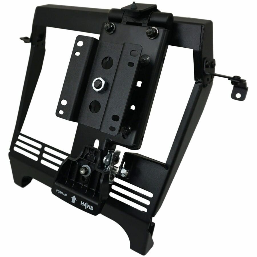 DEVMT,MNTR,DSH,SO,FLP,TAH,21-23,