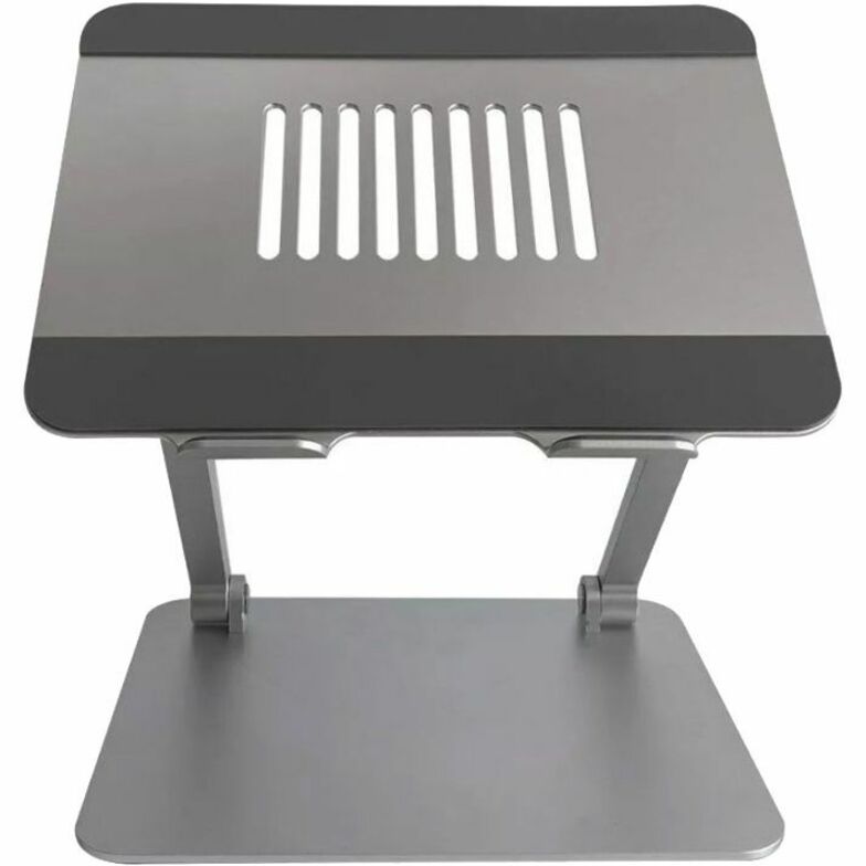 FOLDABLE NOTEBOOK/LAPTOP/TABLET STAND