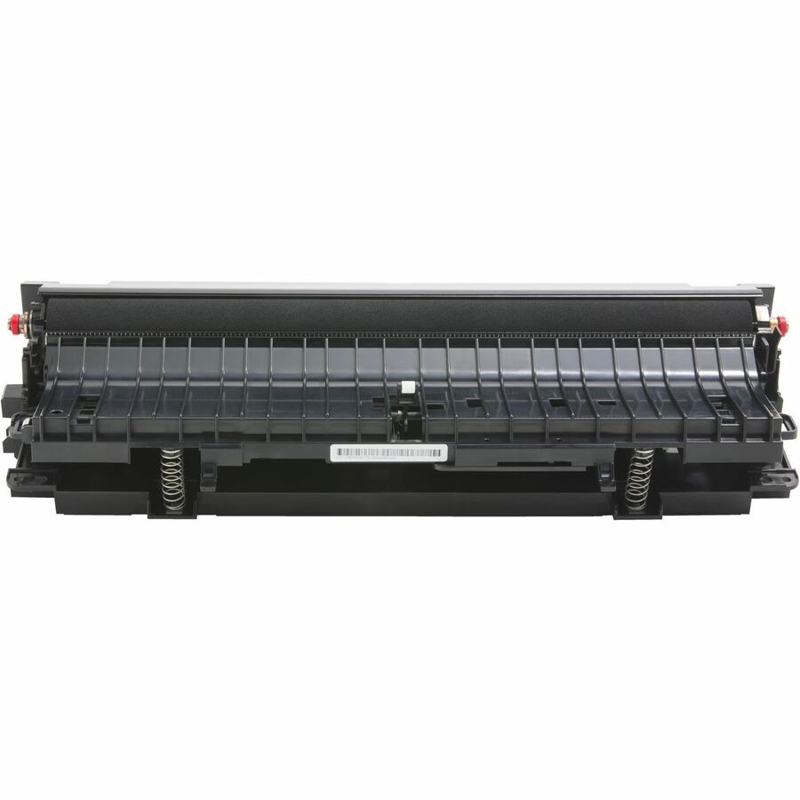 HP 527H2A Roller Kit for Laser Printers, 150,000 Pages | Enterprise