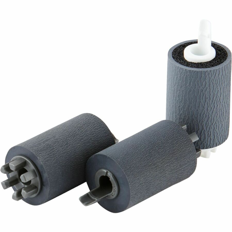 LaserJet MP Tray Roller Kit
