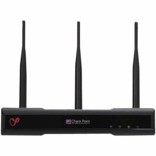 1530 BASE APPLIANCE WITH SNBT SUBSCRIPTION PACKAGE AND COLLABORATIVE PREMIUM SUP