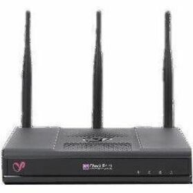 1550 BASE APPLIANCE WITH SNBT SUBSCRIPTION PACKAGE AND COLLABORATIVE PREMIUM PRO