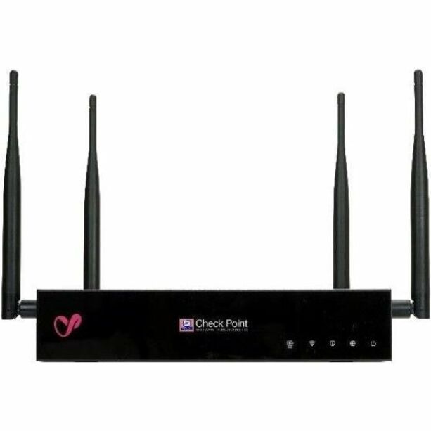1570 BASE APPLIANCE WITH SNBT SUBSCRIPTION PACKAGE AND COLLABORATIVE PREMIUM SUP