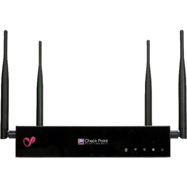 1570 BASE APPLIANCE WITH SNBT SUBSCRIPTION PACKAGE AND COLLABORATIVE PREMIUM SUP