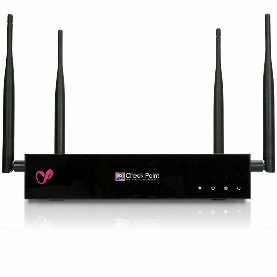 1590 BASE APPLIANCE WITH SNBT SUBSCRIPTION PACKAGE AND COLLABORATIVE PREMIUM PRO