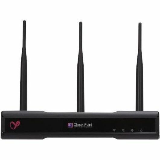 1530W BASE WIFI APPLIANCE (USA, CANADA) WITH SNBT SUBSCRIPTION PACKAGE AND COLLA