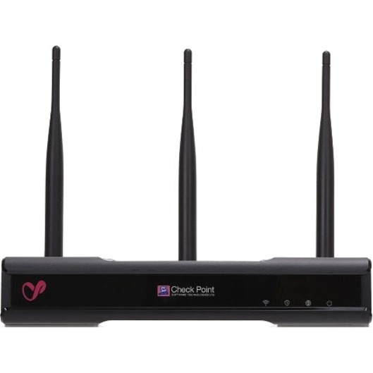 1550W BASE WIFI APPLIANCE (USA, CANADA) WITH SNBT SUBSCRIPTION PACKAGE AND COLLA