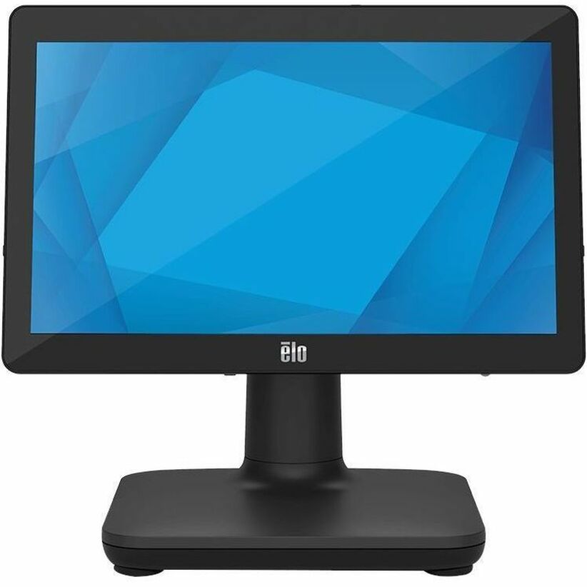 ELOPOS SYSTEM, 15-INCH WIDE, WIN 10, CORE I3, 8GB RAM, 256SSD, PROJECTED CAPACIT