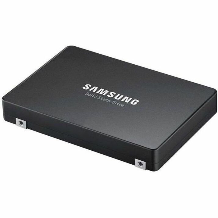 TS 2.5 15MM U.3 PM1743 3.84TB READ INTENSIVE NVME PCIE 5.0 NC/NR