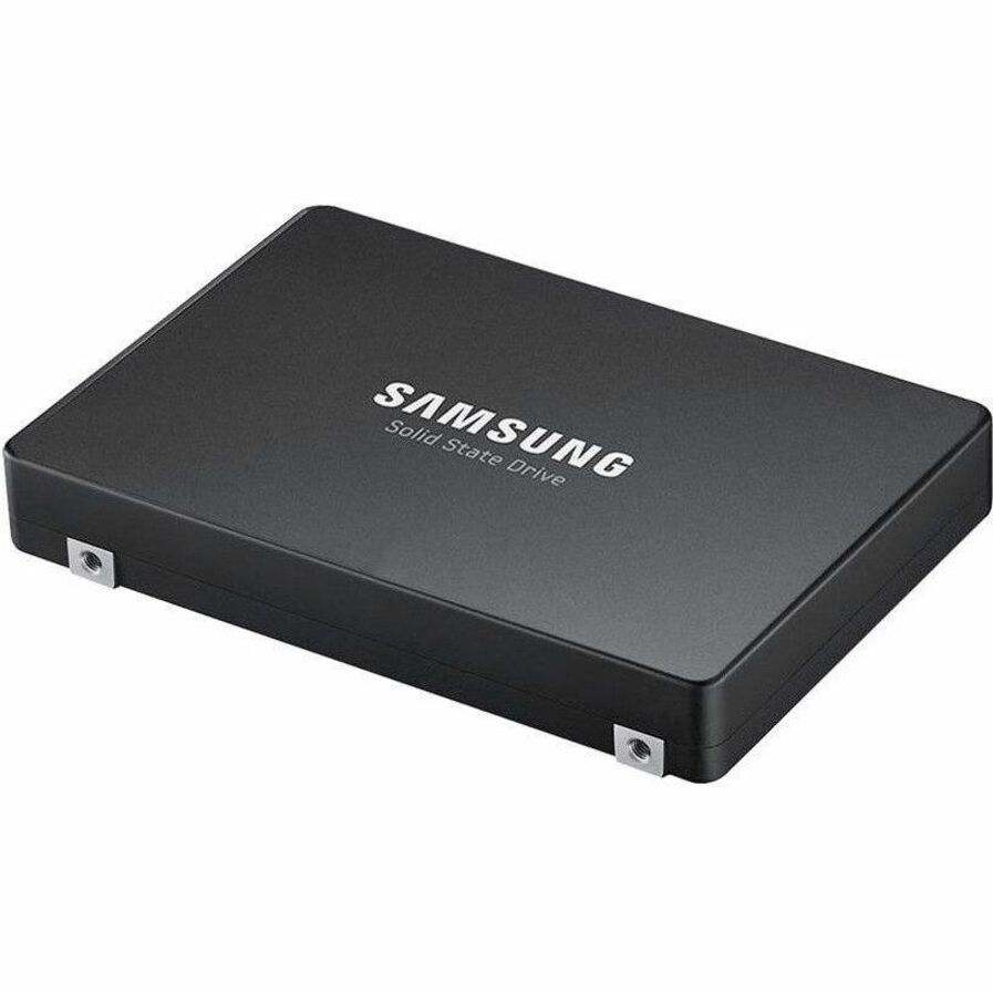 TS 2.5 15MM U.3 PM1743 1.92TB READ INTENSIVE NVME PCIE 5.0 NC/NR