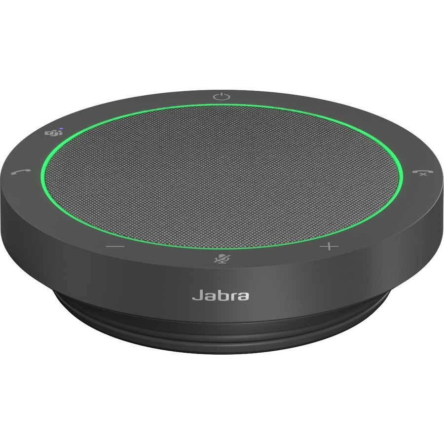 JABRA SPEAK2 40 MS TEAMS