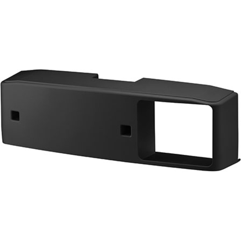 INPUT PANEL COVER FOR THE NP-PV710-B1-13ZL AND NP-PV800-B1 PROJECTORS