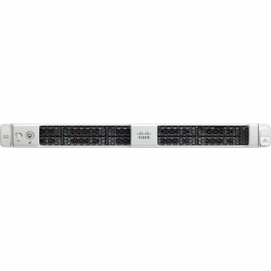 UCS C220 M7 RACK W/O CPU, MEM, DRIVES, 1U W NVME BACKPLANE