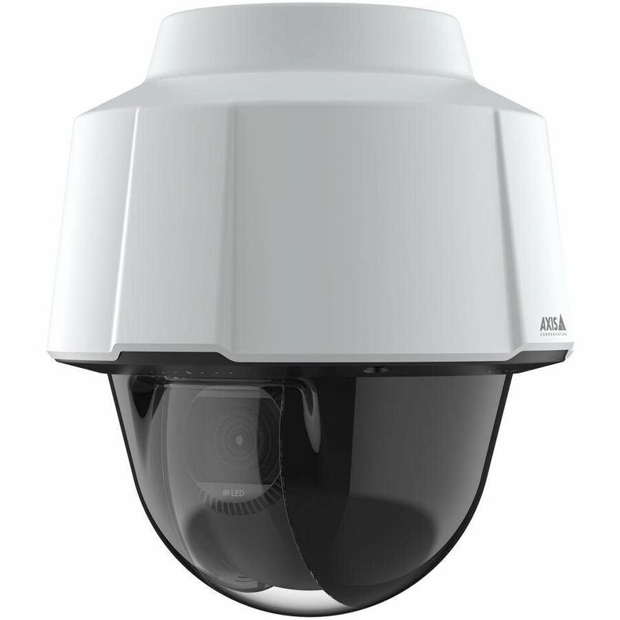 AXIS P5676-LE 60 HZ