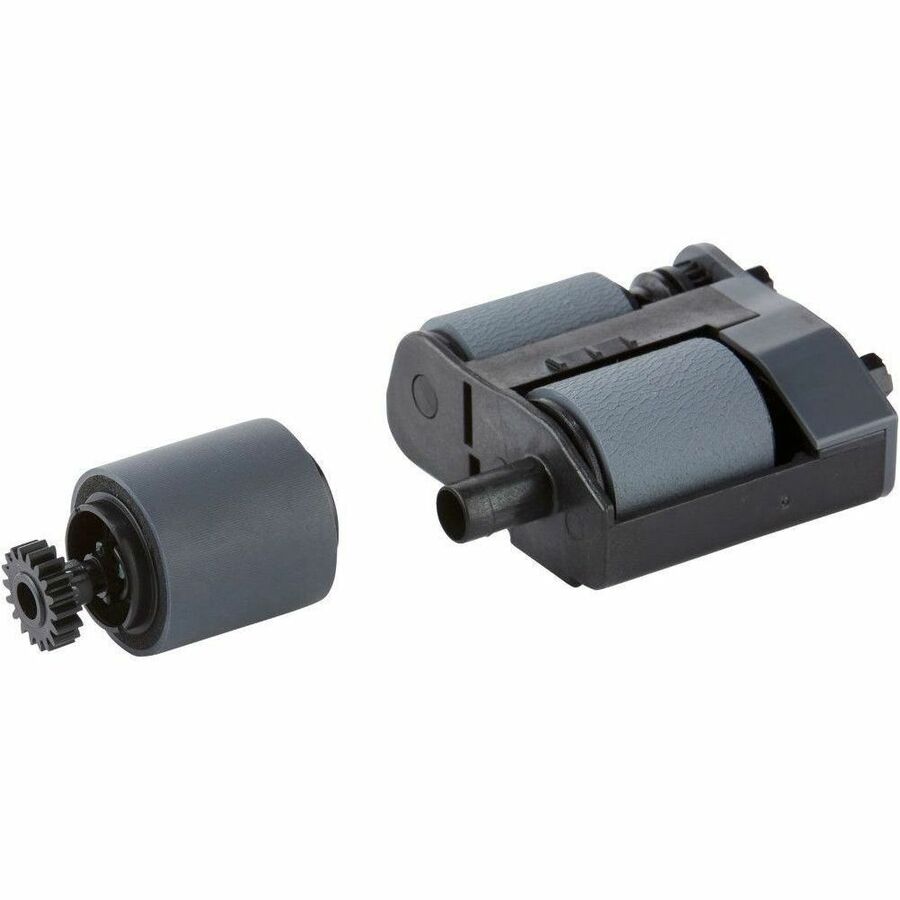 LaserJet ADF Maintenance Kit