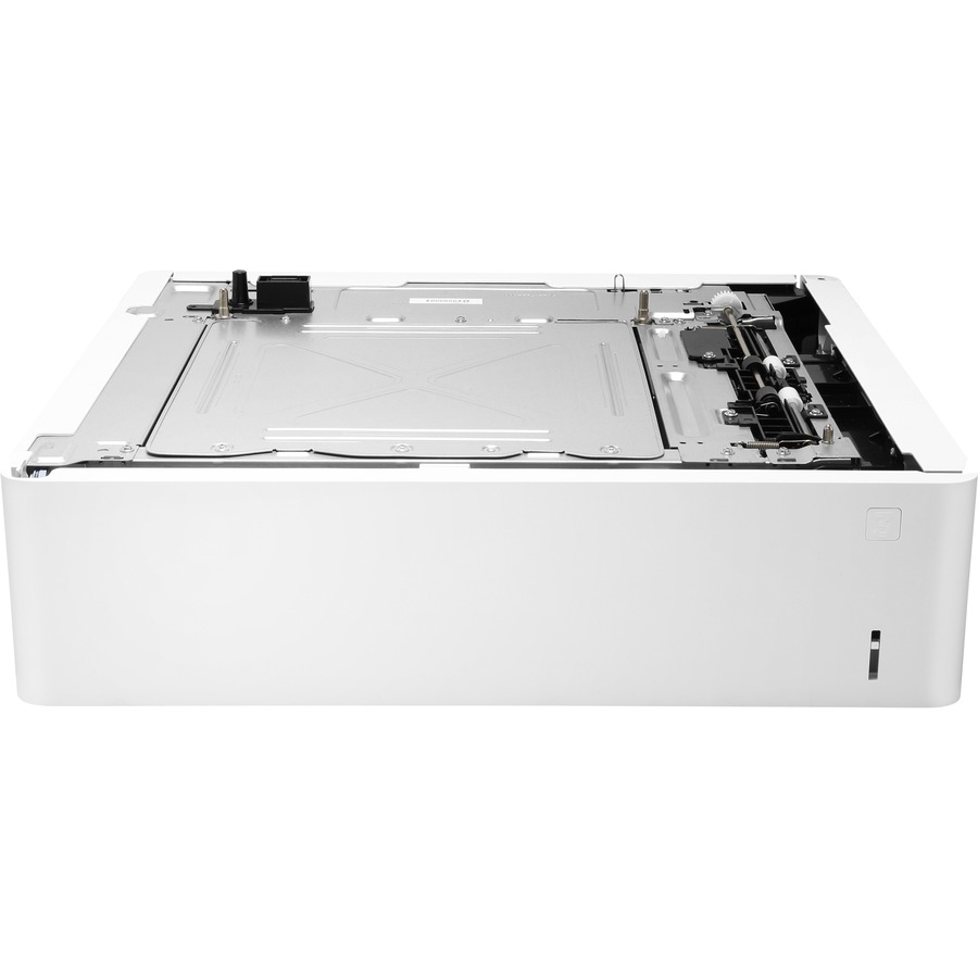 Clr LaserJet 550 Sheet Paper T