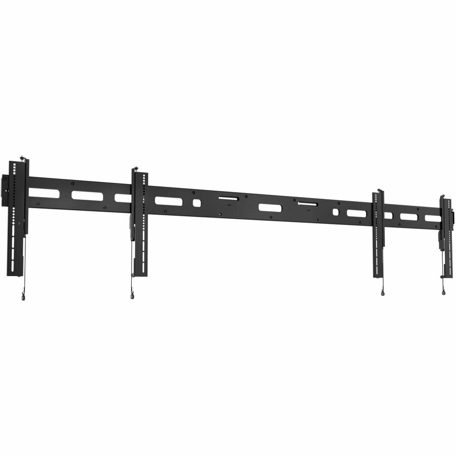 2X1 XL FP FSS ACCESSORY