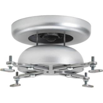 PROJECTOR MOUNT