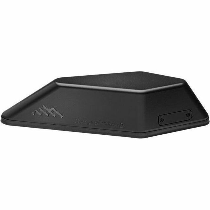 5-YR NETCLOUD RUGGEDIZED IOT ESSENTIALS PLAN, AND R2155 ROUTER NO WIFI (5G MODEM