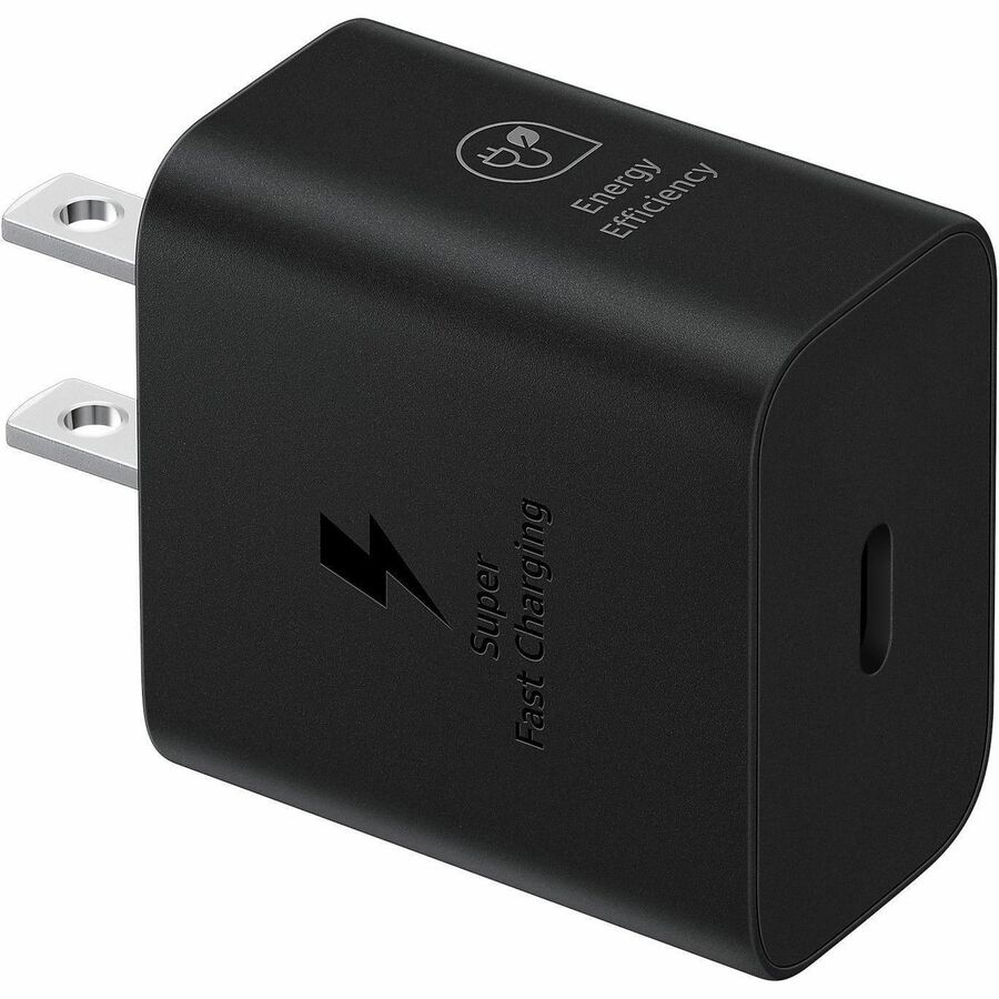 Samsung AC Adapter
