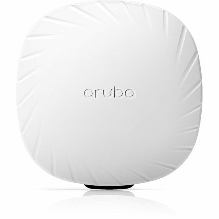 HPE Aruba Networking AP503US