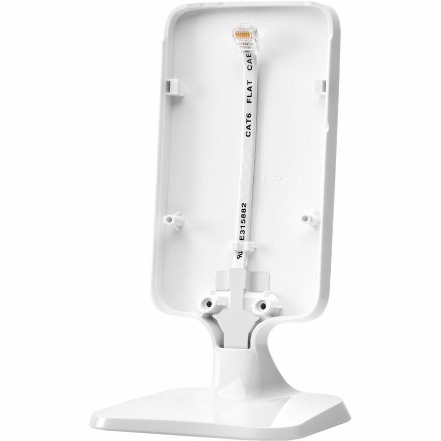 AP-500H-MNTD2 ETHERNET DESKMOUNT KIT