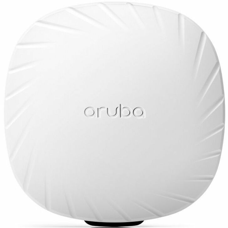 ARUBA AP-503 (US) 10-PACK CAMPUS AP