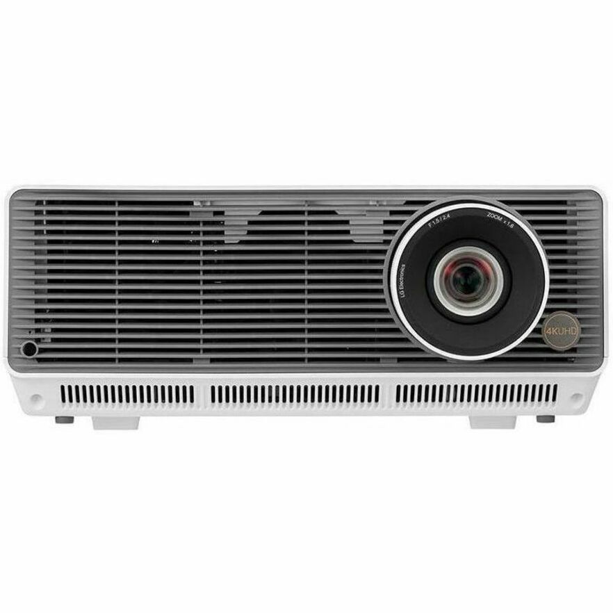 LG ProBeam BU60PSM 4K
