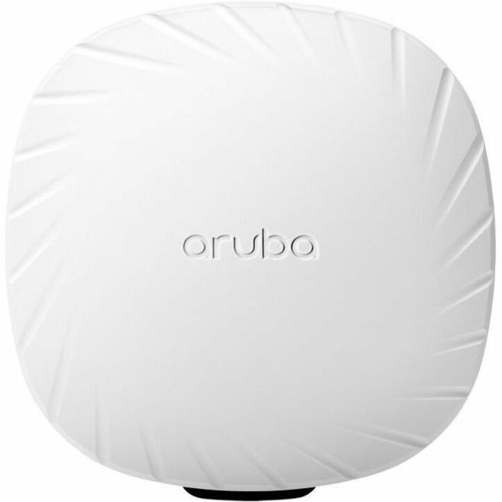 HPE ARUBA NETWORKING AP-503-EG AP