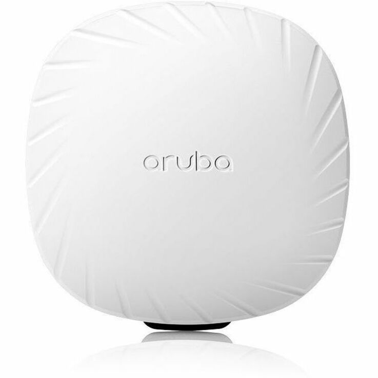 HPE ARUBA NETWORKING AP-503-JP AP