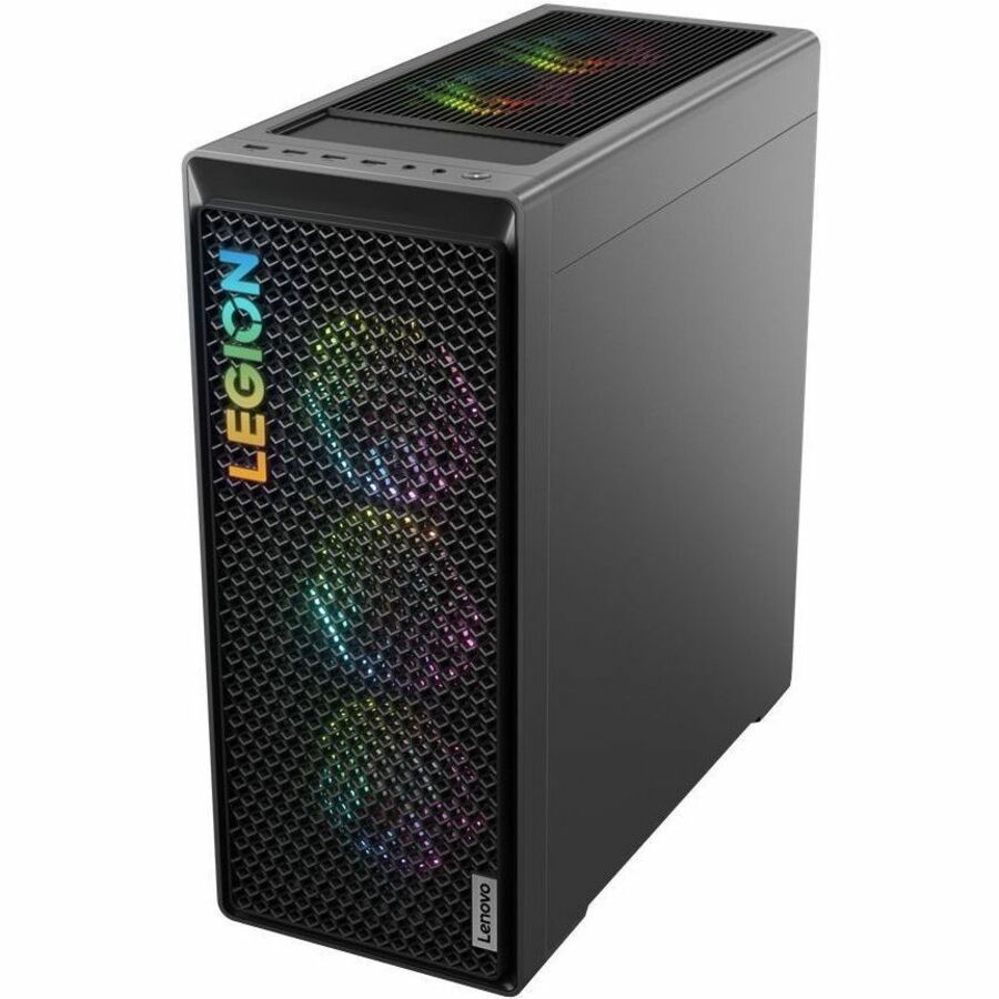 DTLegion T7 I713700KF 1TB 32G