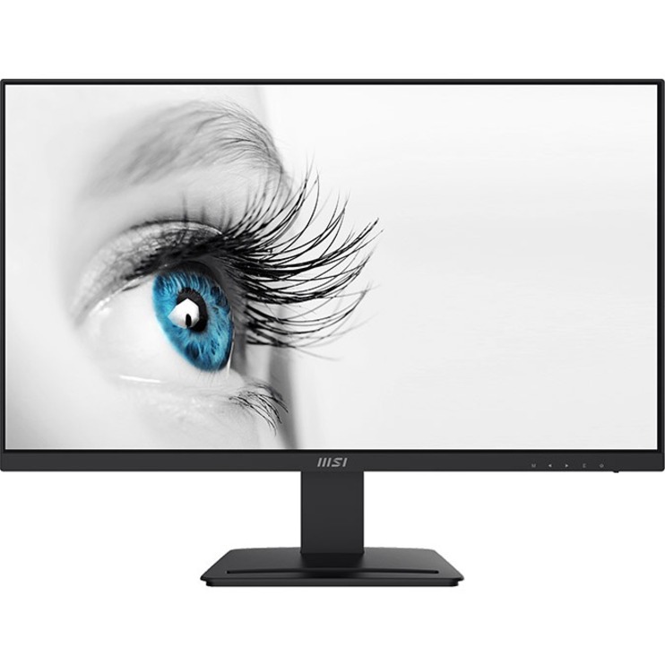 PRO MP273QV 27IN VA MONITOR WQHD 1MS