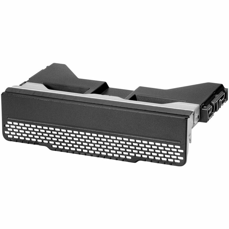 SY480 Gen11 Drive Less Kit