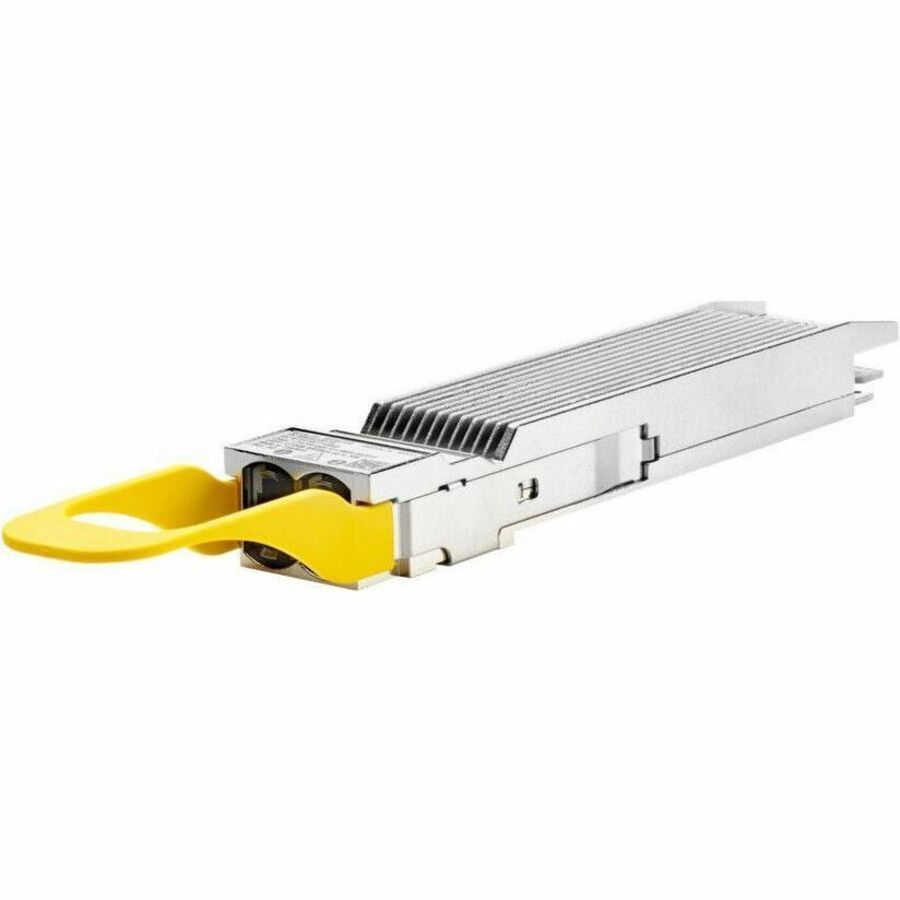 HPE IB NDR/EN 400Gb OSFP XCVR